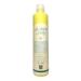 Shelo Nabel Potato Extract Conditioner - Strengthens Hair 17.92 fl oz | Acondicionador de Papa con Extracto de Linaza y Cal ndula 530ml - International Shipping Available - Buy Online on GoSupps.com