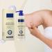 Agedefy Ultra Firming Lotion Firming Body Cream - Firming Cream For Belly Thighs And Buttocks Advanced Firming Cream For Face And Body (1) - Buy Online on GoSupps.com