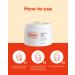 It'S SKIN Retinoidin Cream - Retinol Anti Aging Face Moisturizer - Smooth Wrinkles & Fine Lines - Firming & Moisturizing with Adenosine Hyluronic Acid Peptides Niacinamide and Ceramide 3.38 oz. - Buy Online on GoSupps.com