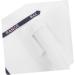 Merry Happy Blood Pressure Cuff for Pets | Accurate BP Monitor for Dogs & Animals | Veterinary Accessories - Buy Online on GoSupps.com