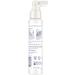 Dove Hair Therapy Dry Scalp Care Leave-In Conditioner Spray - 100ml - Buy Online on GoSupps.com