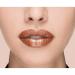 L'Or al Rouge Signature Metallic Lipstick 202 I Hypnotize | International Shipping Available - Buy Online on GoSupps.com