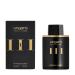 Emanuel Ungaro Pour L'Homme III Eau De Toilette Cologne Spray for Men 3.4 Fl Oz