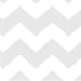 Summer Ultra Plush Chevron Changing Pad Cover - Soft & Stylish - Buy Online on GoSupps.com