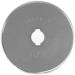 Dritz Omnigrid Rotary Blade Refill: 45mm 45 mm - Buy Online on GoSupps.com