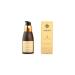 SoulTree Moisturising Gel with Tulsi & Sandalwood - Best Hydration for Oily to Combination Skin | 40ml - Shop Internationally - Buy Online on GoSupps.com