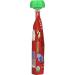 Ella's Kitchen Stage 2 Four Bean Feast Baby Food 4.5 Oz - Hearty & Flavorful - Buy Online on GoSupps.com