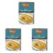 Shan Shahi Haleem Mix 300g (Pack of 3) 300 g (Pack of 3)