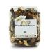 Dried Sliced Porcini Mushrooms 50g (BWFO)