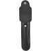 PATIKIL Leather Razor Protective Case - 2 Pack Double Edge Razor Sheath for Travel | Stylish & Durable Black Shaving Protector - Buy Online on GoSupps.com