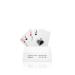 Fragrance World Ace - Eau de Parfum Perfume For Unisex 100ml - Buy Online on GoSupps.com