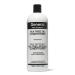 Generic Value Products Tea Tree Oil Conditioner Compare to Tea Tree Special Conditioner  33.8oz 33.8 Fl Oz (Pack of 1)