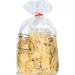 Mrs. Miller's Homemade Old Fashioned Egg Noodles - Extra Wide - 16 OZ - Pack of 1 - Buy Online on GoSupps.com