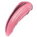 Buxom Full-On Lip Polish Kanani 0.15 fl oz | Volumizing & Glossy Lip Color - Buy Online on GoSupps.com