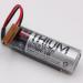 Buy Pack of 10 ER17500V 3.6V PLC Batteries - Compatible with Toshiba ER17500V Digital Control Battery - International Shipping Available - Buy Online on GoSupps.com