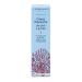 L'Erbolario Foot Care Relaxing Leg & Foot Cream - 125ml | Nourishing Relief for Tired Legs | International Shipping Available - Buy Online on GoSupps.com