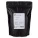 Potato Flour fibre finely ground 1 kg ideal for bread and pastries keeps the bread fresh and juicy