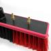 Window Cleaning Pole Extendable Cleaner Conservatory Roof Trucks Windows Window Glass Wall Window Cleaner Kit 30FT - Buy Online on GoSupps.com