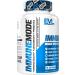 EVLution Nutrition ImmuneMode | Broad Spectrum Immune Support | 30 Veggie Capsules - Buy Online on GoSupps.com