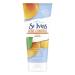 St. Ives Naturally Clear Apricot Scrub Blemish Control 6 oz (Pack of 5)