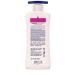 Vaseline Healthy White Lightening Body Lotion 400ml - Visible Fairness Hydration & Skin Care | International Shipping Available - Buy Online on GoSupps.com