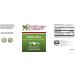 Iodine Plus with Potassium Iodide 10mg, Selenium | 120 Vegetarian Capsules by Adaptogen Research - Buy Online on GoSupps.com