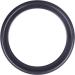 Rise(UK) 58-48 Step Down Filter Ring Adapter - Perfect for Camera Lenses - Buy Online on GoSupps.com
