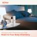&Other Pheromones Perfumes for Women to Attract Men - Roll-On Pheromone Perfume Fragrance Oil for Men & Women - Travel Ready Pheromone Cologne & Pheromone Oil | Perfume with Pheromones (0.34 fl.oz) - Buy Online on GoSupps.com