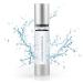 Hyaluronic Concentrate Gel 50ml - Buy Online on GoSupps.com