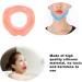 Face Sleeping Lifting Hammock Chin Cheek Slimmer Wrinkle Silicone Lip Exerciser for Facial Firming - Buy Online on GoSupps.com