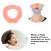 Face Sleeping Hammock & Silicone Lip Exerciser - Chin & Cheek Slimmer Anti-Wrinkle Tool for International Shipping - Buy Online on GoSupps.com