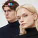 Shop Firmoo Blue Light Filter Reading Glasses | Prescription 1.0x - 3.0x | Unisex Scratch-Resistant & Glare-Free Visual Aid - Buy Online on GoSupps.com