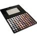 Buy Pure Vie Professional 88 Colors Eyeshadow Palette - Perfect Makeup Contouring Kit for Professionals & Personal Use - Buy Online on GoSupps.com