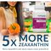 EyePromise Areds 2 Plus Eye Vitamin Softgel Capsules | Zinc-Free Formula with Lutein, Vitamin C, D, E, Omega-3 Fish Oil, and Zeaxanthin - Buy Online on GoSupps.com