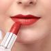 ARTDECO High Performance Lipstick - Long-Lasting Flush Mahogany Lip Color (4g) - Full Lips & Vibrant Shine - International Shipping Available - Buy Online on GoSupps.com