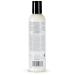 John Masters Organics Rosemary & Peppermint Detangler Conditioner 236ml - Natural Hair Care International Shipping Available - Buy Online on GoSupps.com