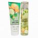 Cucumber Melon Body Care Duo | Fine Fragrance Mist 8 fl. oz. and Body Cream 8 oz. | Full Size Gift Set (Packaging Design Styles May Vary) - Buy Online on GoSupps.com