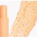 L'Oreal Paris Lip Spa Exfoliating Lip Scrub 03 Peach Twist - Smooth and Nourish Your Lips - Buy Online on GoSupps.com