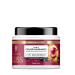 Gliss Ultimate Color hair mask for colored or highlighted hair 400 ml color protection