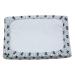 JYOKO KIDS Raccoon Changing Mat Cover - 80x50 CM | Perfect for Baby Comfort & Style - Buy Online on GoSupps.com