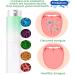 3 PCS Canada Polumna Fissured Tongue Relief Spray | Best 2023 Treatment for Oral Health - Buy Online on GoSupps.com