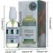 PW Tools Collagen Oil 50ml | Moisturizing Body Oil for Neck Stomach Arms & Legs | Absorbs Easily & Lifts Skin - Buy Online on GoSupps.com