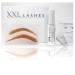 XXL Lashes Handmade Artificial Eyebrows - Natural Look for Sparse Hair | Includes Skin Adhesive | International Shipping - Buy Online on GoSupps.com