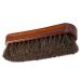 horse hair brush hat cleaner for baseball caps shoe brush shoe cleaner hat brush iron cleaner hat cleaning kit melamine sponges for cleaning wood shoe shine machine Multifunction As Shown 13X4.3CM