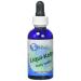 Kelp Liquid 2 Ounces 2 Fl Oz (Pack of 1)