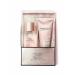 Victoria's Secret Gift Set Bombshell Seduction 2 Piece Mist & Velvet Body Cream