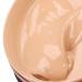Waterproof Tattoo Concealer Cream for Men and Women - Cover Up Skin Marks, Scars, Birthmarks - 10ml Beige 64 Ounce - Buy Online on GoSupps.com