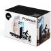 Buy Balvi Postman Black Decorative Metal Bookend - Stylish & Functional Book Support for Home & Office - Buy Online on GoSupps.com