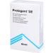 Buy Protagent SE Eye Drops 20x0.5 ml - Fast International Shipping & Best Prices - Buy Online on GoSupps.com