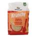 MUESLI KRUNCHY ESPELTA COCO